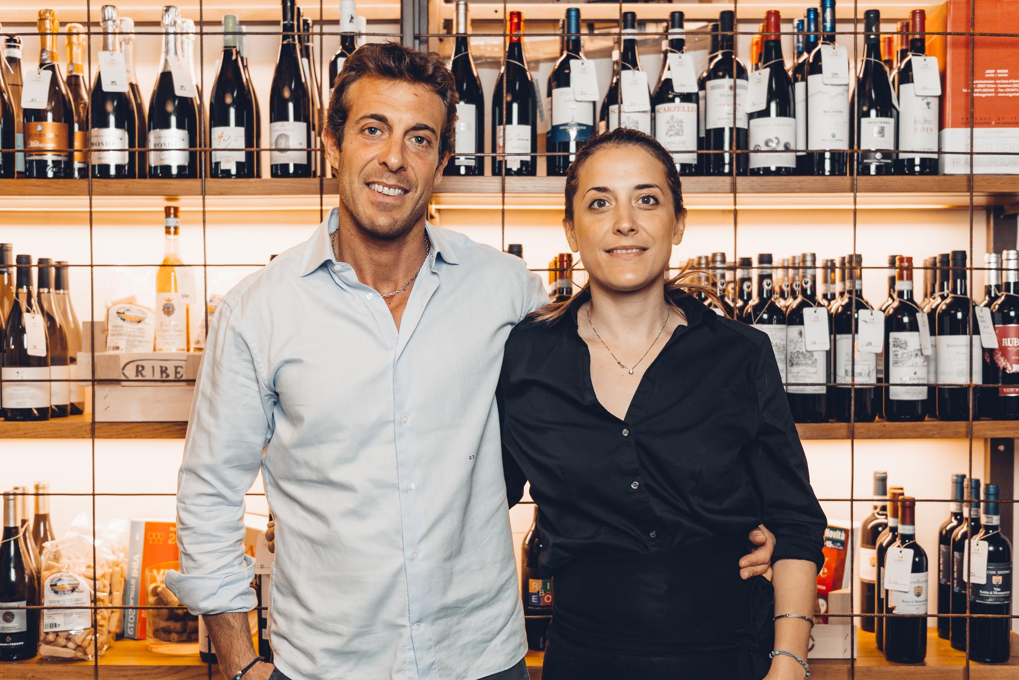 Residenza Cimabue Hotel Florencia